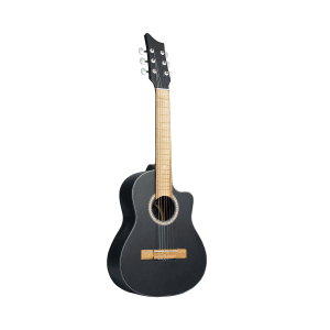 guitarras para niños