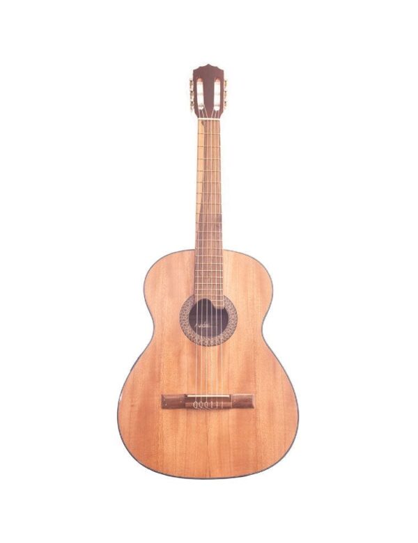 guitarra micrófono ps900