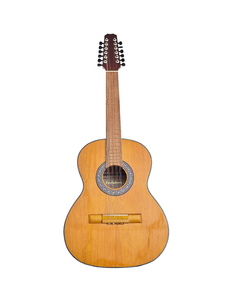 TIPLE COLOMBIANO – Vélez - Guitarras Andalucia