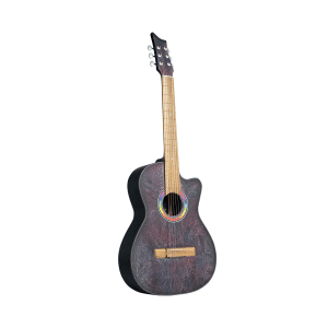 los mejores instrumentos musicales en Bogotá