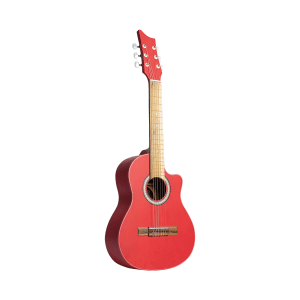 guitarras infantiles