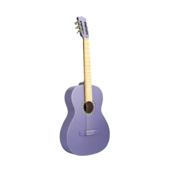 GUITARRA CLÁSICA – MEDELLÍN