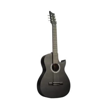 GUITARRA CLÁSICA – TUNJA