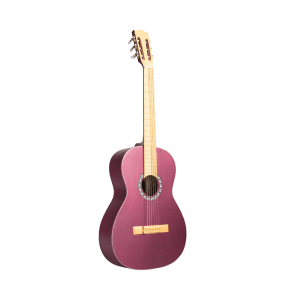 guitarras tolima