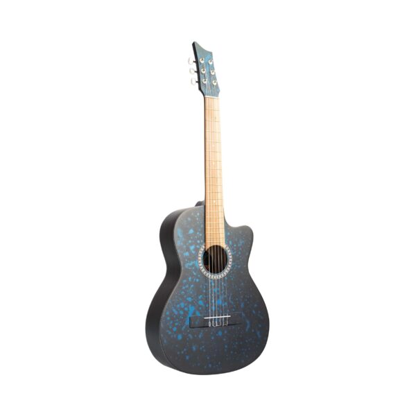 guitarra acústica