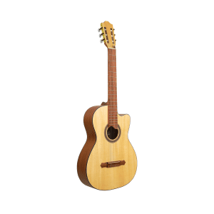 guitarras en colombia