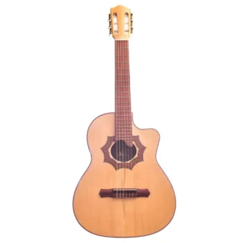 REQUINTO – ESTRELLA