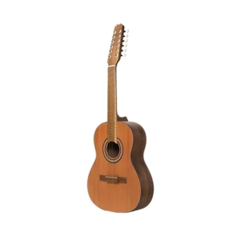 TIPLE COLOMBIANO – VÉLEZ