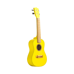 ukulele andalucia