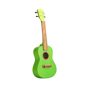 ukulele jardin