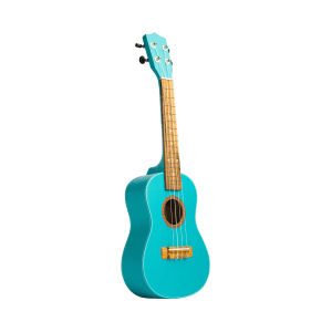 ukulele santa fe
