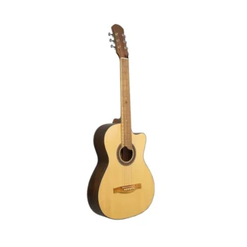 GUITARRA ACÚSTICA - CÓNDOR