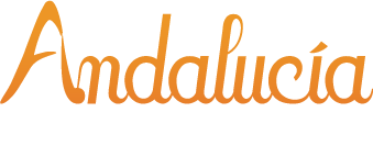 Guitarras Andalucia