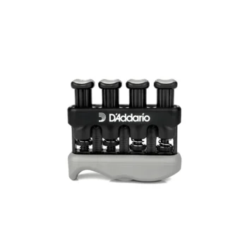 DAddario Hand Exerciser PW-VG-01