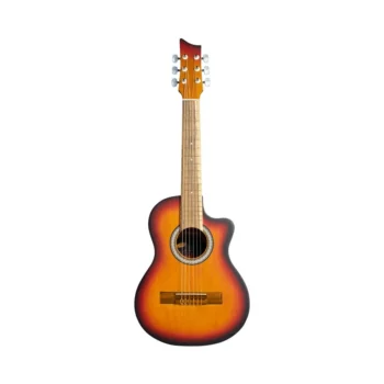 GUITARRA KIDS AMANECER
