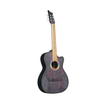 GUITARRA TEENS – LETICIA